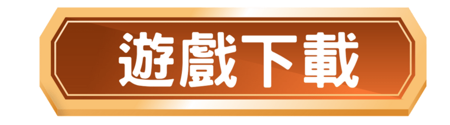 12.png