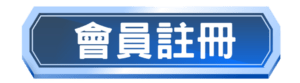 24.png