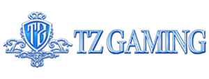 Logo lefttop mb