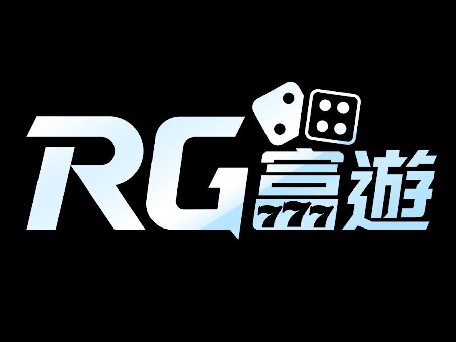 Channels4 profile