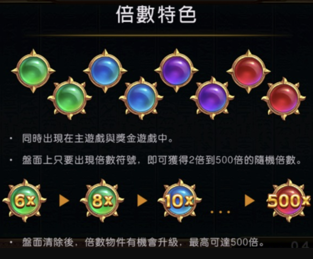 螢幕截圖 2026 01 07 下午2.24.28