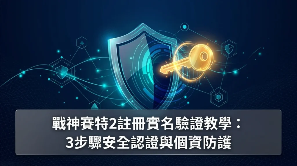 3d8ae063c6c681448140c2dd4c57d9e9 cover