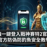 3d8ae063c6c6814f875dd75fa26360c1 cover