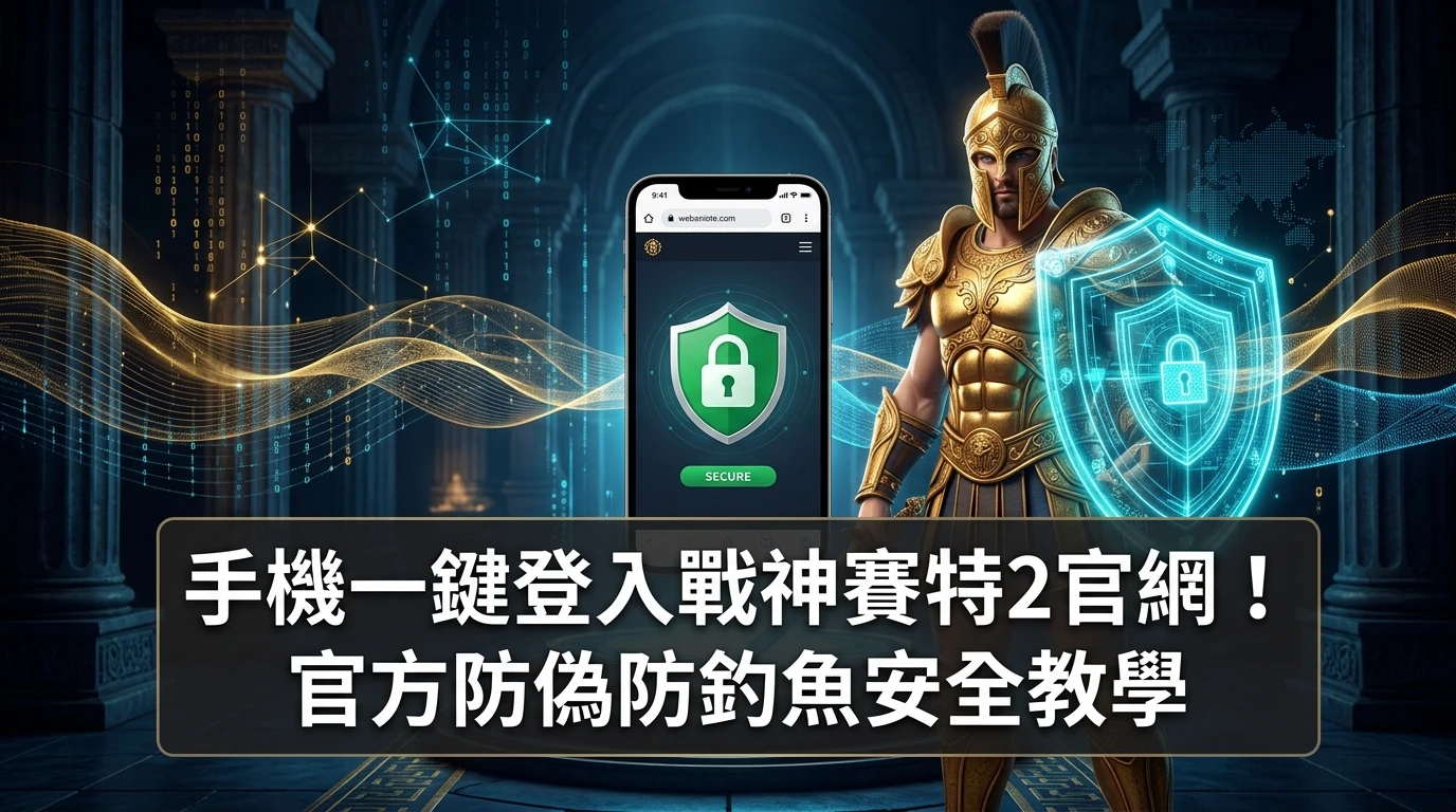 3d8ae063c6c6814f875dd75fa26360c1 cover